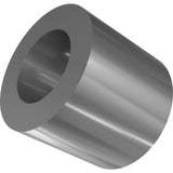 BUSHING,ANGLE SENSOR,GS4655