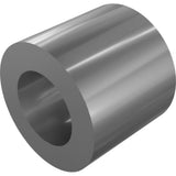 BUSHING,ANGLE SENSOR,GS4655