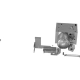 FORMING,CHASSIS BRACKET,GS4655