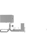 FORMING,CHASSIS BRACKET,GS4655