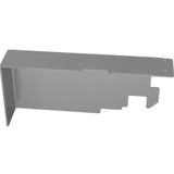 FORMING,SENSOR COVER