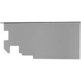 FORMING,SENSOR COVER