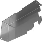 FORMING,SENSOR COVER