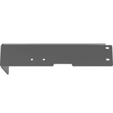FORMING,SENSOR COVER