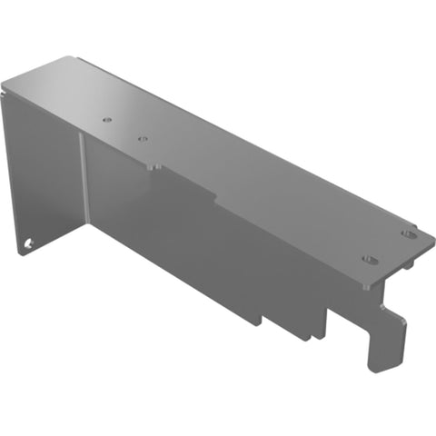 FORMING,SENSOR COVER