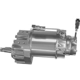 ASSY, DC MOTOR, DRIVE, RIGHT, AMD