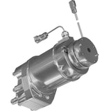 ASSY, DC MOTOR, DRIVE, RIGHT, AMD