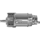 ASSY, DC MOTOR, DRIVE, RIGHT, AMD