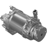 ASSY, DC MOTOR, DRIVE, RIGHT, AMD
