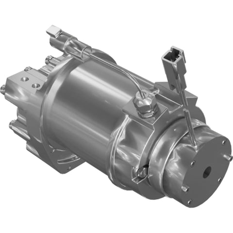ASSY, DC MOTOR, DRIVE, RIGHT, AMD