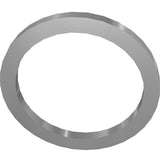 WASHER, RETAINING,  M16