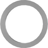 WASHER, RETAINING,  M16