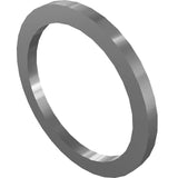 WASHER, RETAINING,  M16