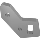 PLATE, ANGLE SENSOR STOP, SECONDARY