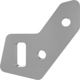 PLATE, ANGLE SENSOR STOP, SECONDARY
