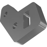 PLATE, ANGLE SENSOR STOP, SECONDARY