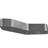 PLATE, ANGLE SENSOR STOP, SECONDARY