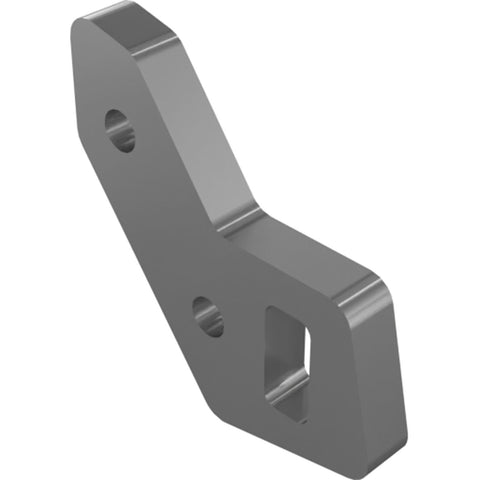 PLATE, ANGLE SENSOR STOP, SECONDARY