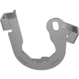 WELDMENT, SENSOR GUARD