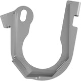 WELDMENT, SENSOR GUARD