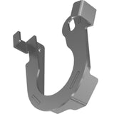 WELDMENT, SENSOR GUARD