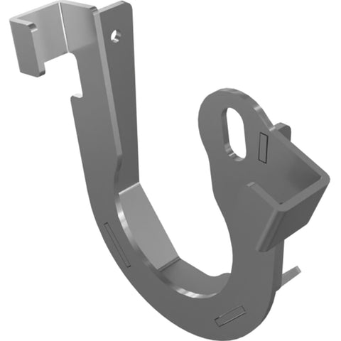 WELDMENT, SENSOR GUARD