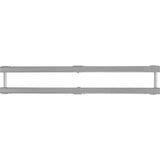 GROUP,INNER,#2,4,GS4655