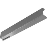 GATE, HALF, CATCH, WELDMENT