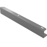 GATE, HALF, CATCH, WELDMENT