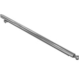 CYLINDER, EXTEND