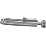 CYLINDER, LIFT