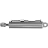 CYLINDER, LIFT