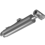 CYLINDER, LIFT