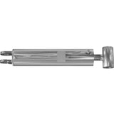 CYLINDER, LIFT