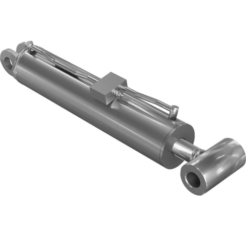 CYLINDER, LIFT