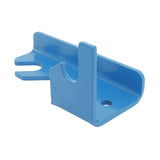 FORMING, RH BRACKET, DRIVE MOTOR