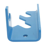 FORMING, RH BRACKET, DRIVE MOTOR