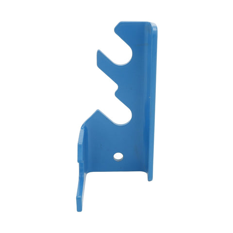 FORMING, RH BRACKET, DRIVE MOTOR