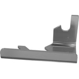 FORMING, LH BRACKET, DRIVE MOTOR