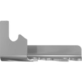FORMING, LH BRACKET, DRIVE MOTOR