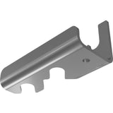 FORMING, LH BRACKET, DRIVE MOTOR