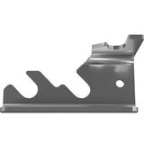 FORMING, LH BRACKET, DRIVE MOTOR