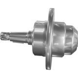 TAPER SPINDLE