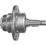 TAPER SPINDLE