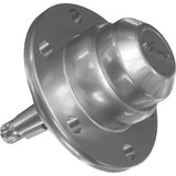 TAPER SPINDLE