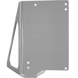 BRACKET,MANIFOLD,GS4655