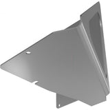 BRACKET,MANIFOLD,GS4655