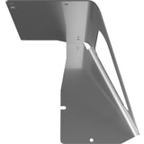 BRACKET,MANIFOLD,GS4655