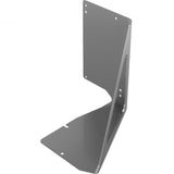 BRACKET,MANIFOLD,GS4655