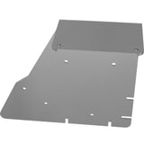 BRACKET,CHARGER